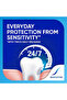 Rapid Action Toothpaste 75ml - 3