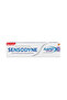 Rapid Action Toothpaste 75ml