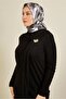 وشاح منقوش 3753