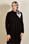 وشاح منقوش 3857