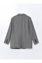 Esvab • Modern & Distinctive Kaşe Women's Blazer Jacket - 7