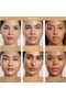 Super Serum Skin Tint SPF 40 – Porto Ferro ST10 - Medium with warm undertones - 3