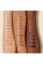 Super Serum Skin Tint SPF 40 – Porto Ferro ST10 - Medium with warm undertones - 7