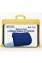 Lumbar Back Cushion