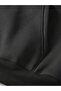 Snow Masked Ninja Unisex Sweatshirt Cardigan 2Strands Thick Fleece - 4