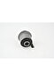 Bushing, Front Lower Control Arm - TAB-178 - 4