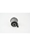 Bushing, Front Lower Control Arm - TAB-178 - 3