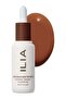 Super Serum Skin Tint SPF 40 – Miho ST17 - Very deep with neutral cool undertones