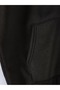 Snow Masked Ninja Hoodie – Unisex Hooded Warm and Comfortable Sweatshirt - 4