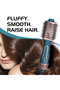 Enzo EN-4112 hot air styler – 1000W Salon Hair Tool - 4