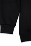 Men's Cotton Crew Neck High Quality Long Sleeve Compact Sweatshirt - 2
