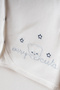 Baby Very Cute Bear 10-Piece Newborn Hospital Discharge Bodysuit Set Boxed Yk1200 - 3