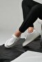 Respect Model Genuine Floater Leather Eva Sole Casual Shoes - 2