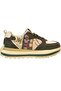 25K505 Men's 40/44 Premium Sneaker Sports Shoes