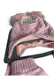 Girl's 3-Piece Set 25160-03-060 1-4 - 3