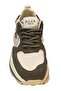 25K505 Men's 40/44 Premium Sneaker Sports Shoes - 4