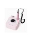 Uv601 40000 Rpm Professional Electric Nail Drill – Manicure & Pedicure Nail Care Device - 2