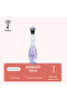 TG067 Midnight 100ml 3.4FL.OZ Brand Series EAU DE PARFUM Perfume - 5