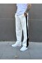 3 İPLİK GARNELİ BUGGY - 2