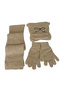 Girl Waiter 3-Piece Set 25180-03-011 9-15
