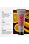 TKN Refresh Coral Red Mask 250ml