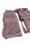 Girl's 3-Piece Set 25160-03-060 1-4 - 2