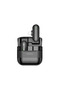 Mini Wireless Microphone for phone Portable solo Microphone with ANC and Mute function - 5