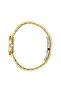 Es6981Fe.120 Women's Wristwatch - 3