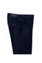 Caserta Classic Fit Stretch Fabric Men's Canvas Pants - 7515 - 3