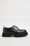 Riko Model Eva Sole Genuine Open Leather Casual Shoes - 4