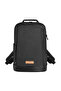 Factory Hot Sell Bag 15.6-inch USB Waterproof Backpack - 2