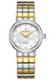 Es6981Fe.220 Women's Wristwatch