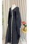 Kuwaiti dress - 4