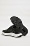 Tomas Model Combination Leather Imported Sole Sneaker Shoes - 3