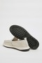 Toros Model Eva Sole Genuine Natural Leather Casual Shoes - 3