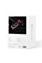 Qi 2.0 Car Wireless Charger CH-319 - 5