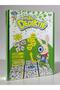 Quick Detective Intelligence Developing Box Game - 5