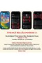 iPhone 17 Pro / 18 Pro Compatible Case with Camera Protrusion, Soft Silicone, Velvet Interior Launch Cover. - 2