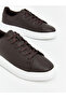 LCW STEPS Lace-Up Men's Sports Shoes - 3