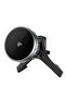 Qi 2.0 Car Wireless Charger CH-319 - 4