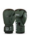Professional Boxing Gloves For Strong Punches Sparring And Kickboxing Fighting Punch Bag Workout Mua - 2