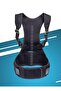Scoliosis Corset – Posture Disorder and Spine Support Corset