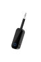 3.5MM Car Play AD001 Wireless Transmitter - 4