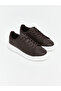 LCW STEPS Lace-Up Men's Sports Shoes
