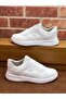 Luttoon Large Size 45-46-47-48 Orthopedic Men's Sneakers