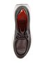 E11529 Men's Casual Shoes - Brown - 6