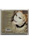 Muazzez Abacı I'M Bound by Law Cd - 2