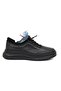 2270 Micro Klima Base Men's