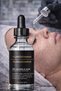 10% Glycolic Acid Serum – Pore Tightening, Anti-Blemish, Skin Renewing Aha Peeling Serum - 5