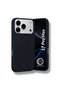 iPhone 17 Pro Max / 18 Pro Max Compatible Case with Camera Protrusion, Soft Silicone, Velvet Interior Launch Cover.
